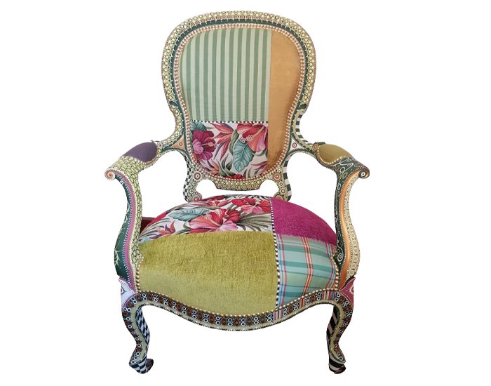 The Amazing Slideshow Addon!